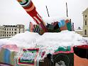 2013-02-24, Panzer (11)